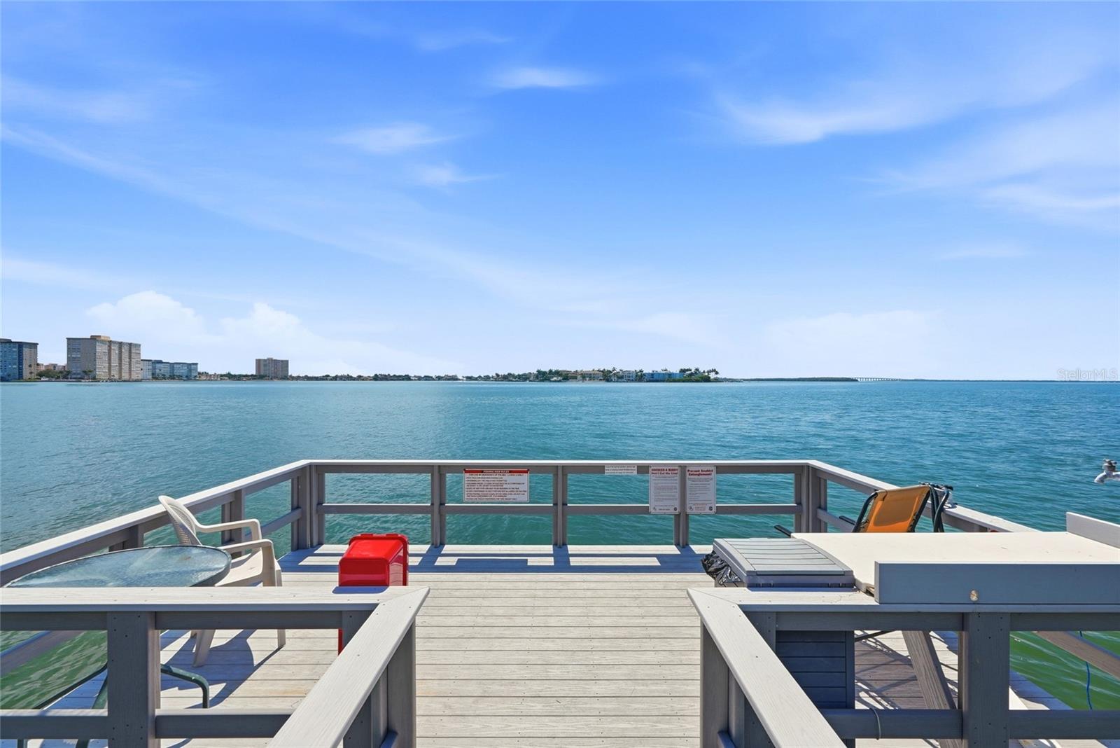 PALMA DEL MAR I - Residential