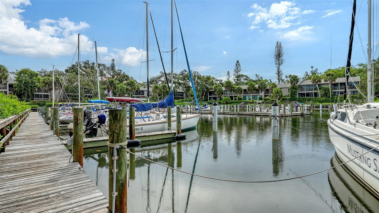 PELICAN COVE VII - Residential