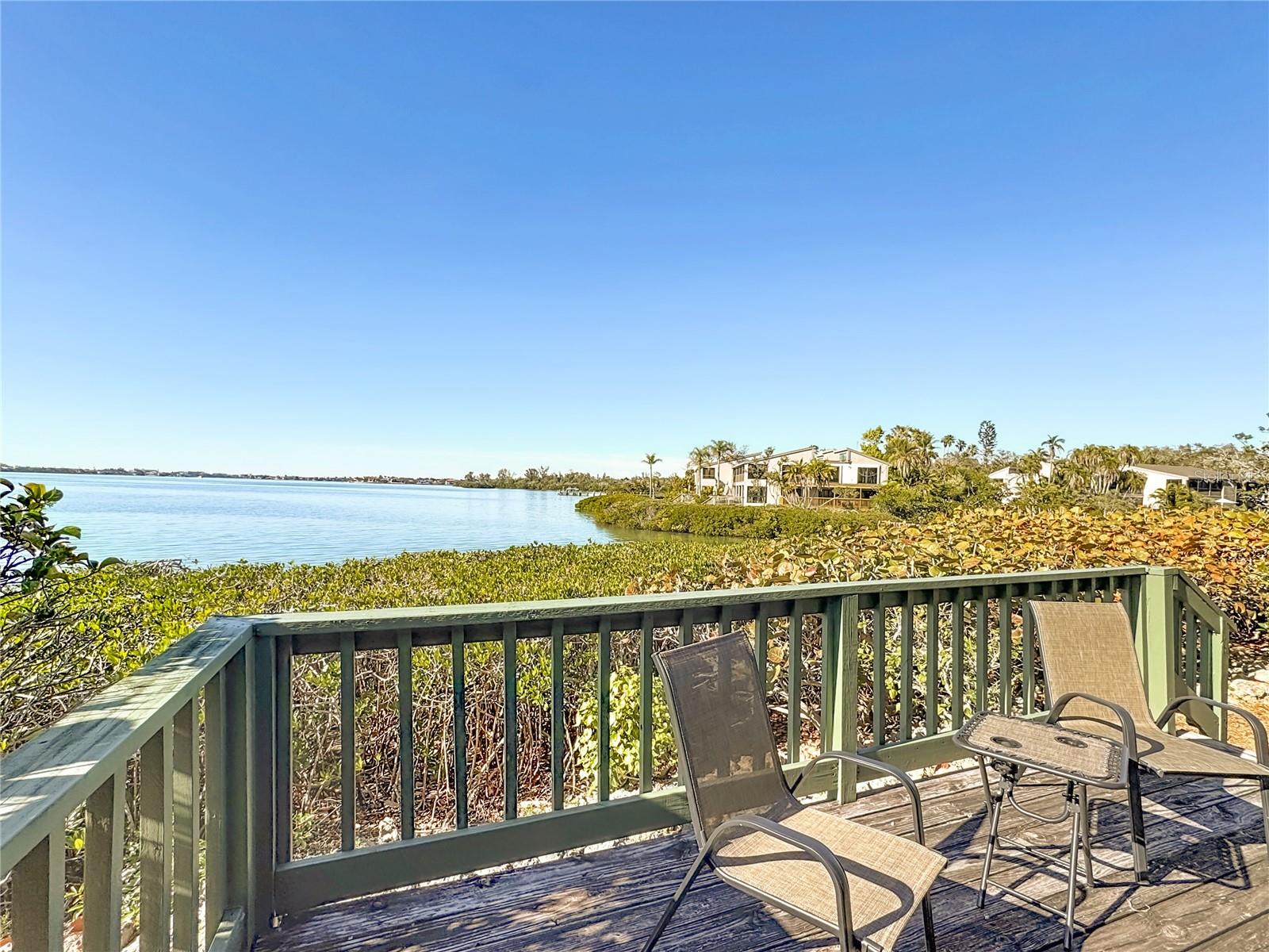 PELICAN COVE VII - Residential