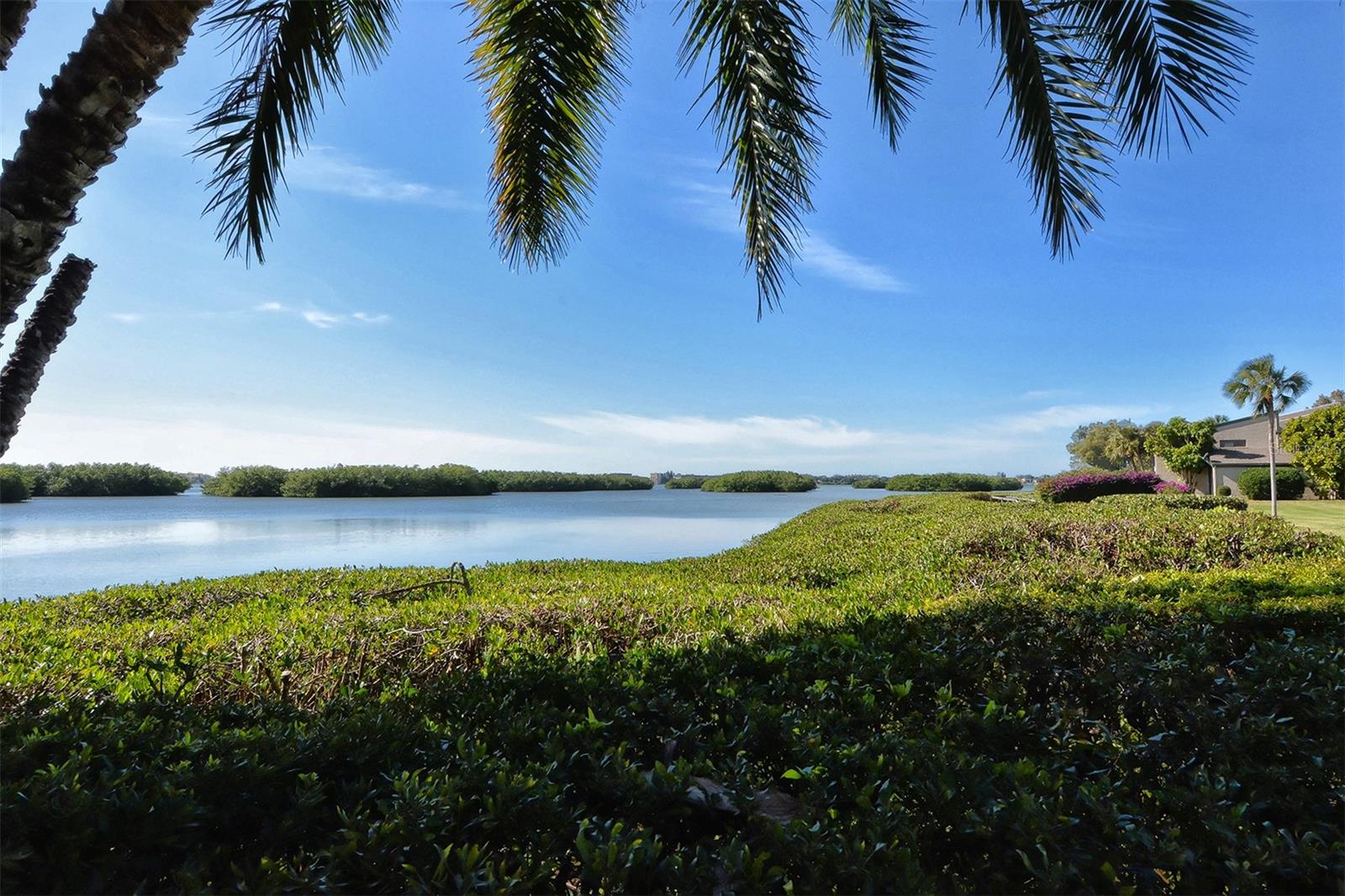 PELICAN COVE VII - Residential
