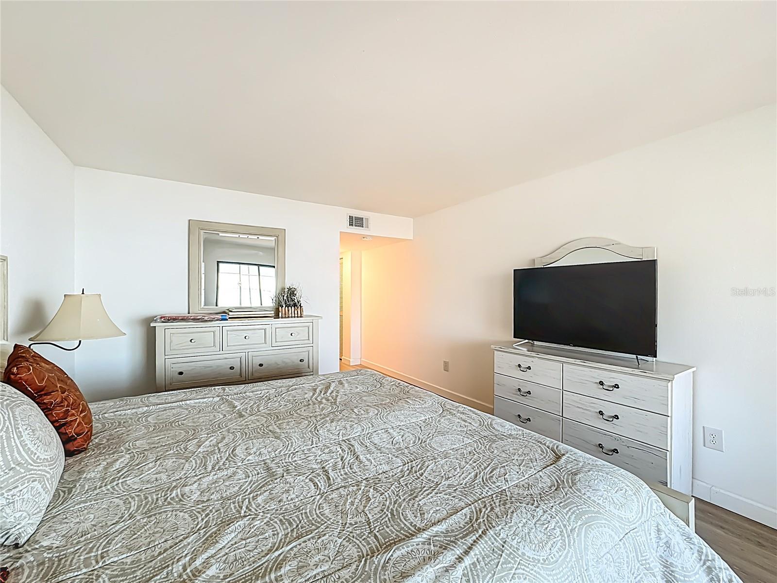 PELICAN COVE VII - Residential