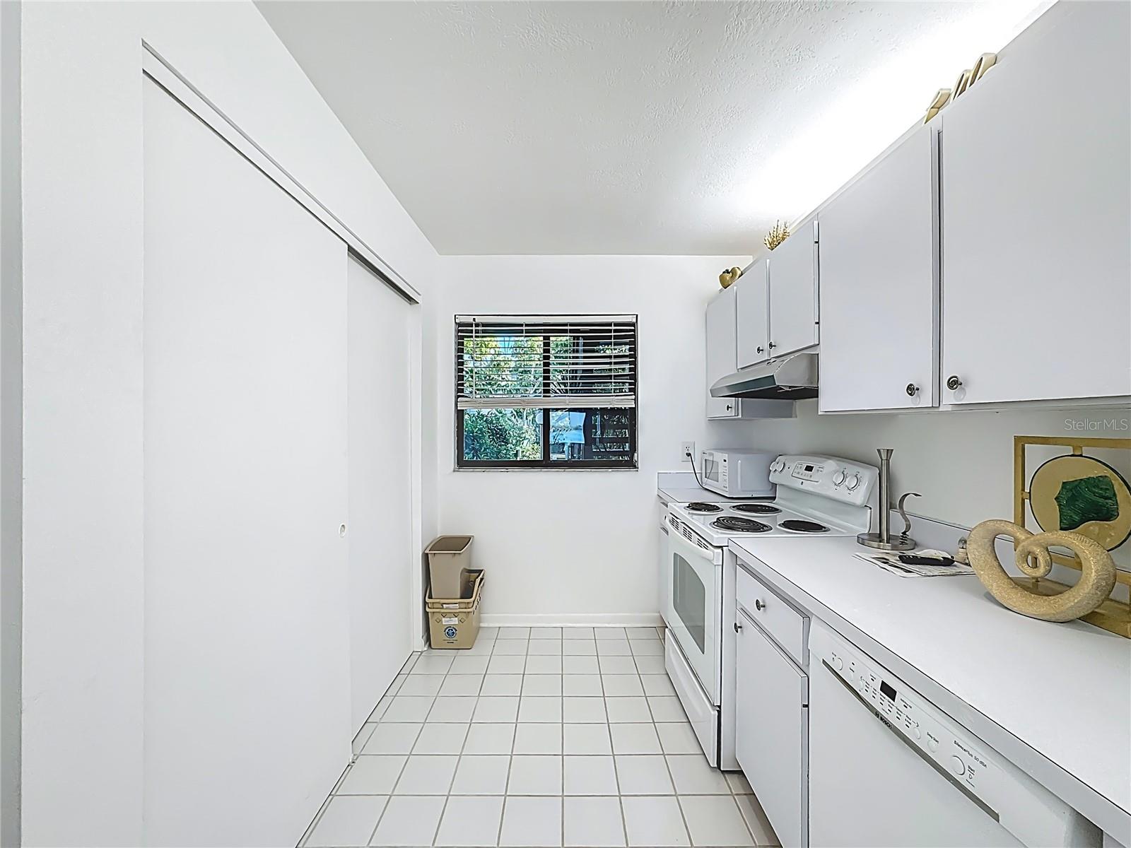 PELICAN COVE VII - Residential