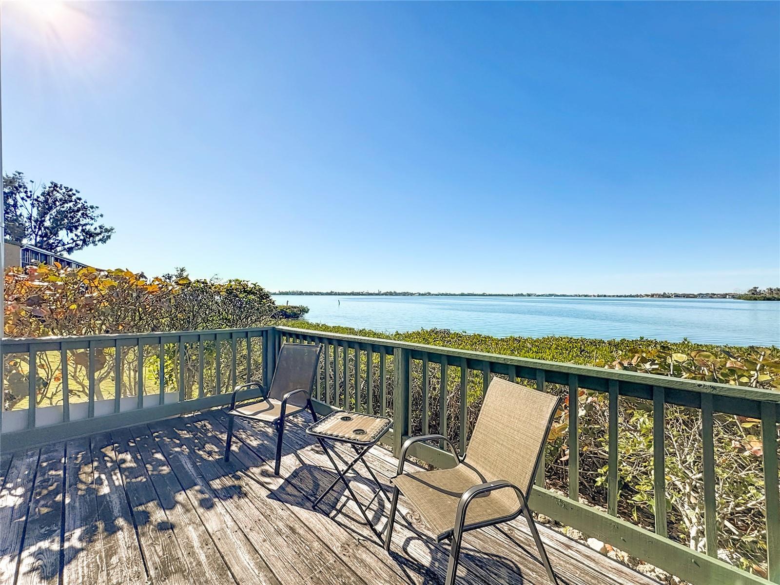 PELICAN COVE VII - Residential
