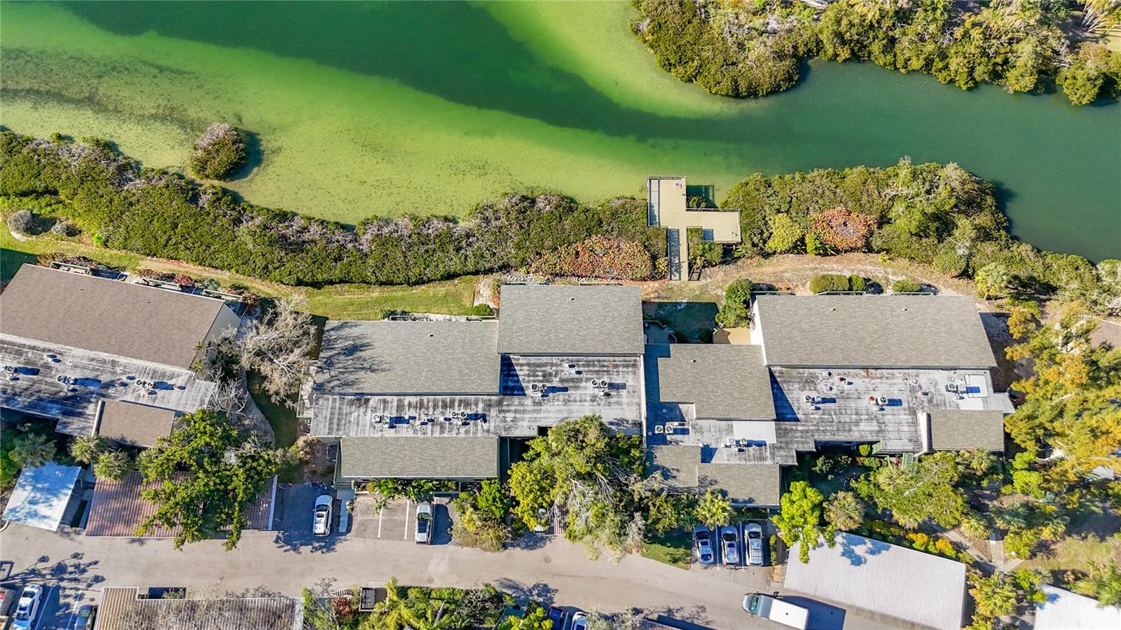 PELICAN COVE VII - Residential