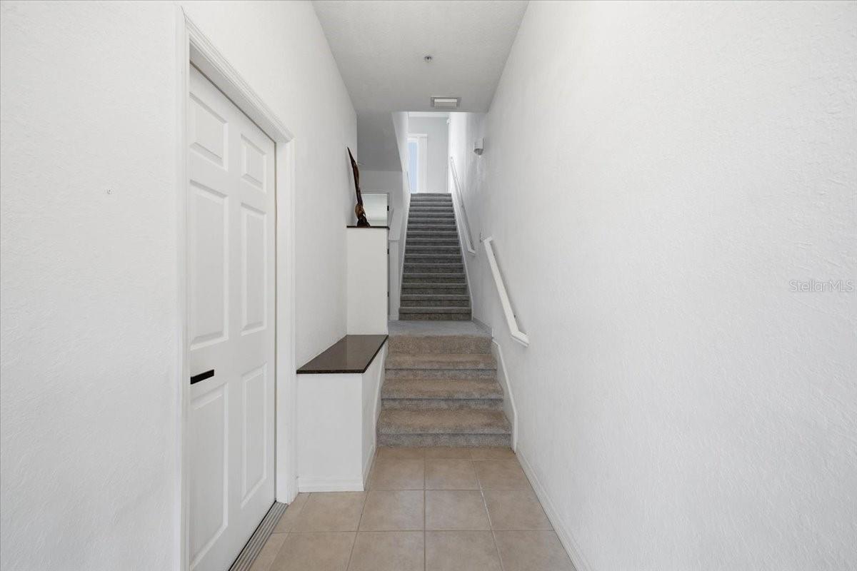 RIVERBAY TWNHMS PH THREE-A - Residential