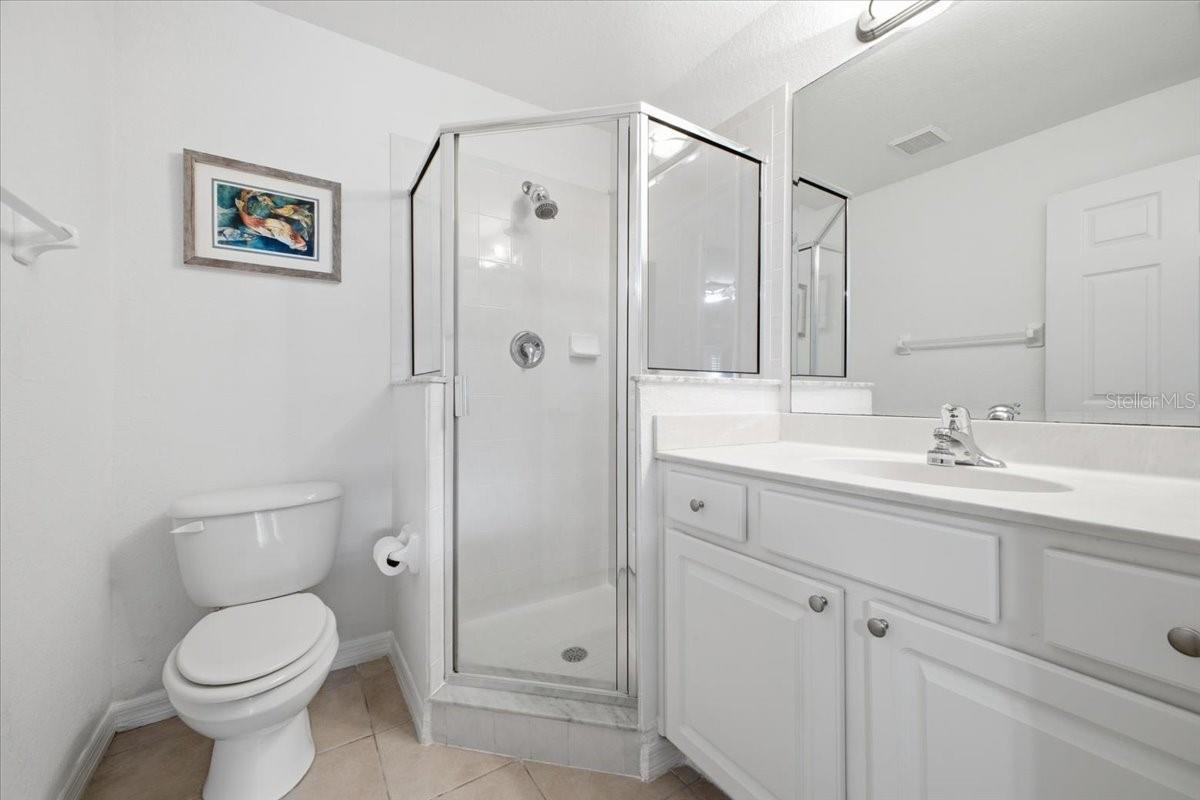 RIVERBAY TWNHMS PH THREE-A - Residential