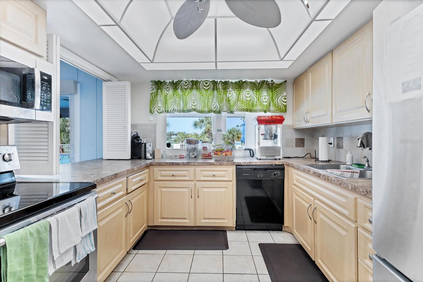 STRATHMORE RIVERSIDE I - Residential