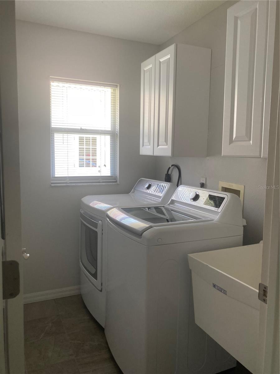 JACARANDA HEIGHTS - Residential Lease