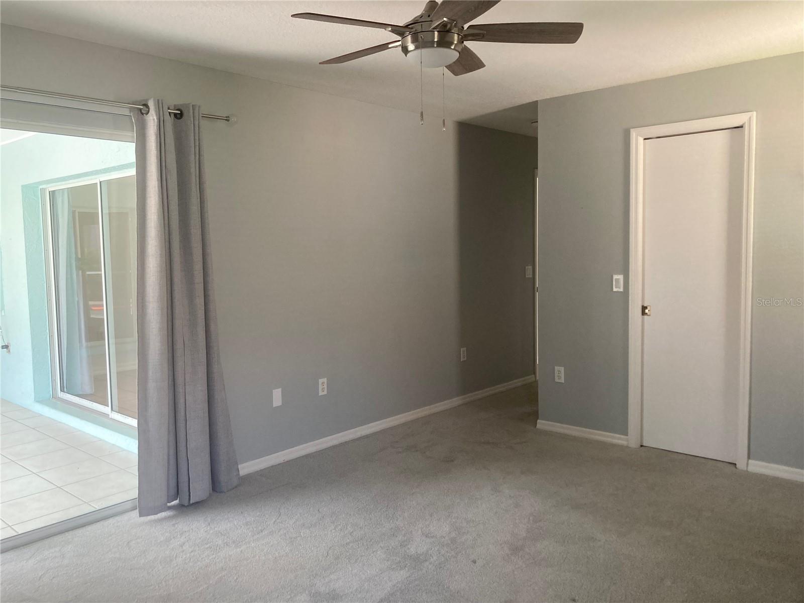 JACARANDA HEIGHTS - Residential Lease