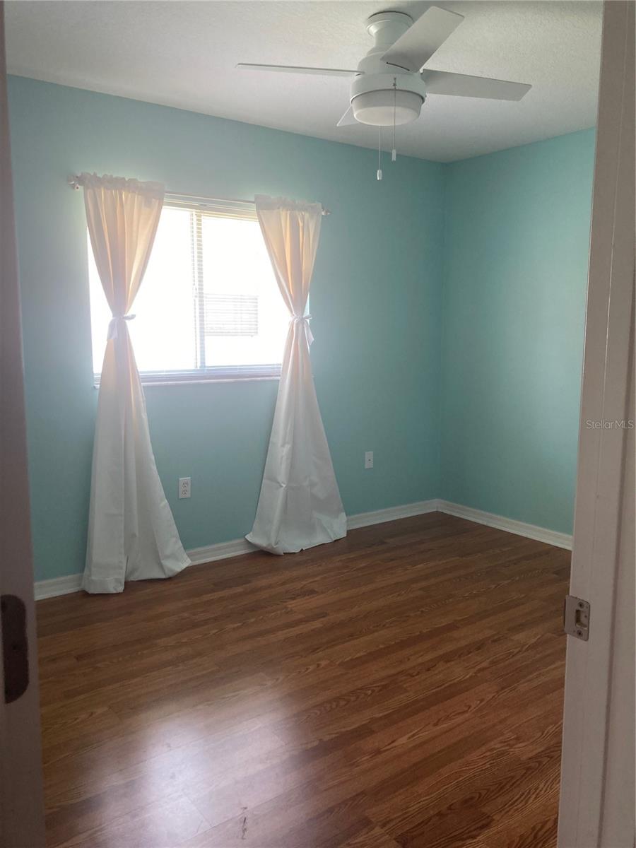 JACARANDA HEIGHTS - Residential Lease