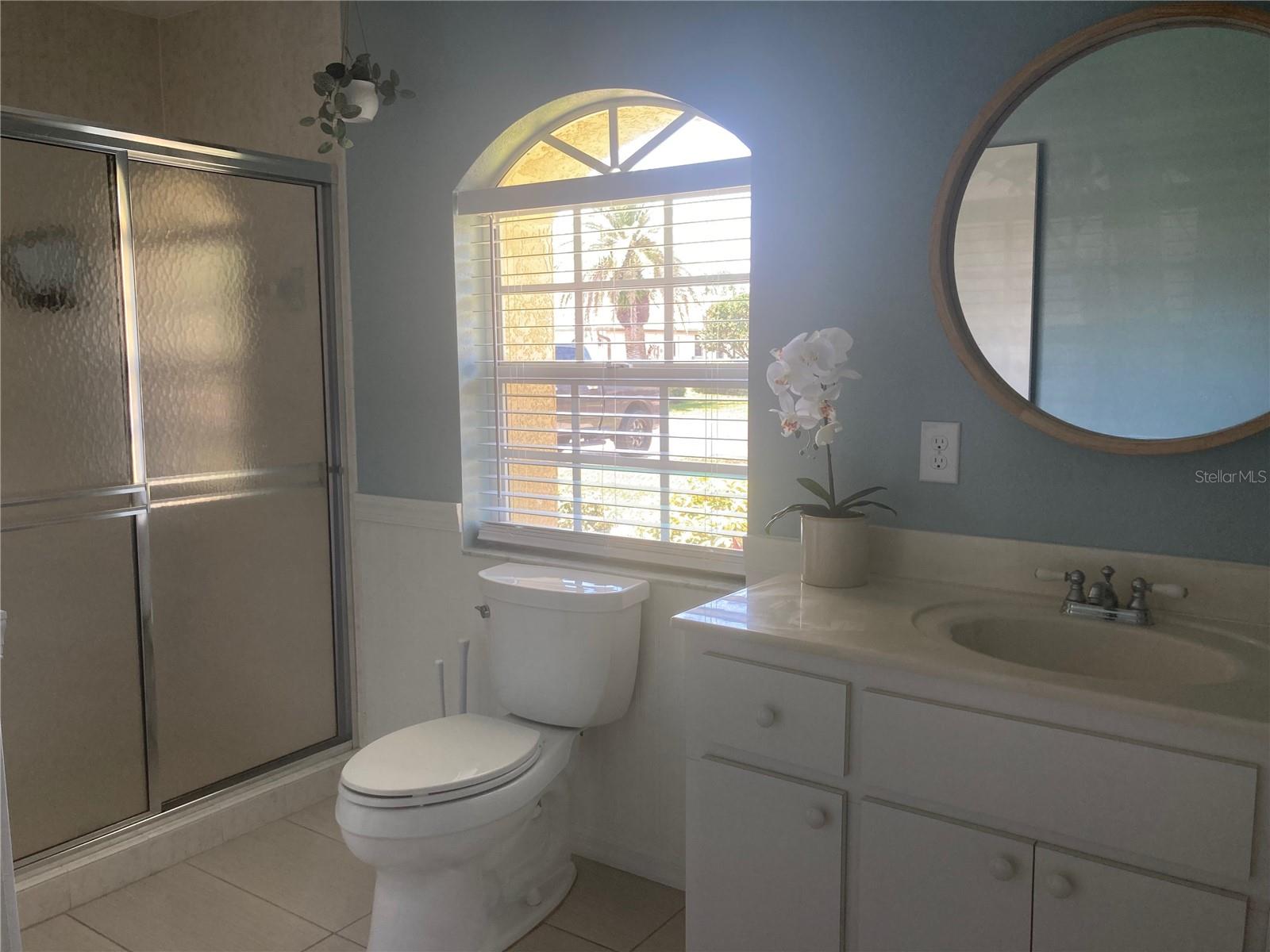 JACARANDA HEIGHTS - Residential Lease