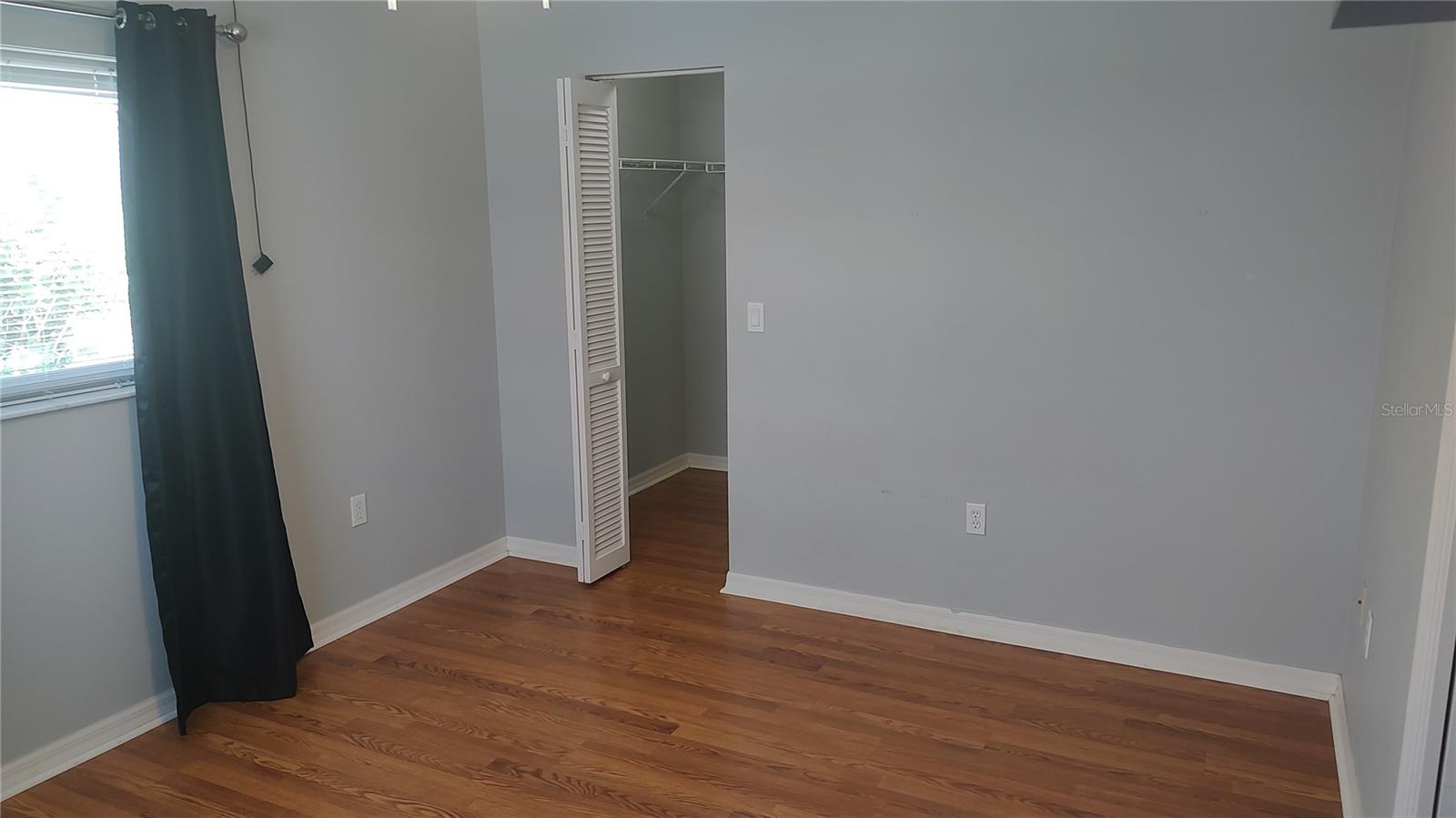 JACARANDA HEIGHTS - Residential Lease