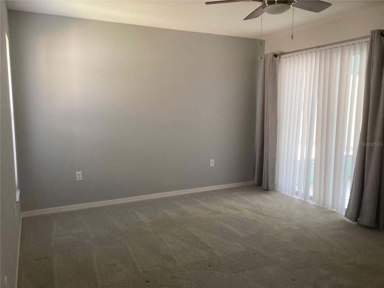 JACARANDA HEIGHTS - Residential Lease