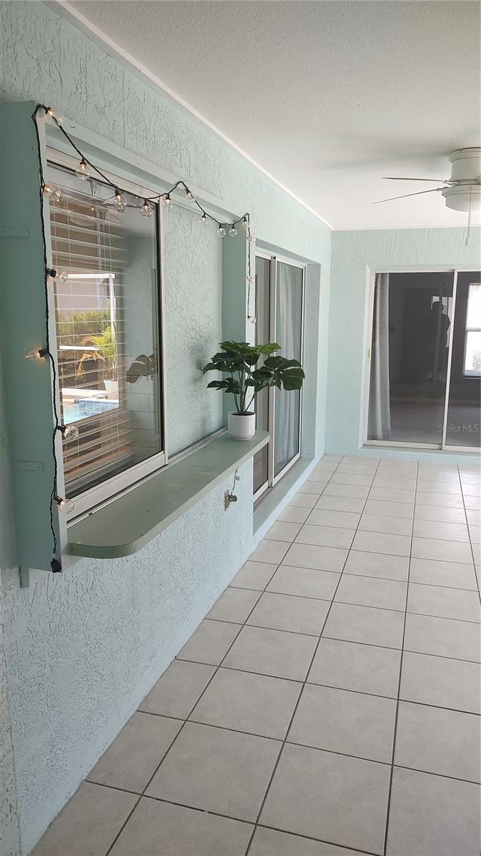 JACARANDA HEIGHTS - Residential Lease