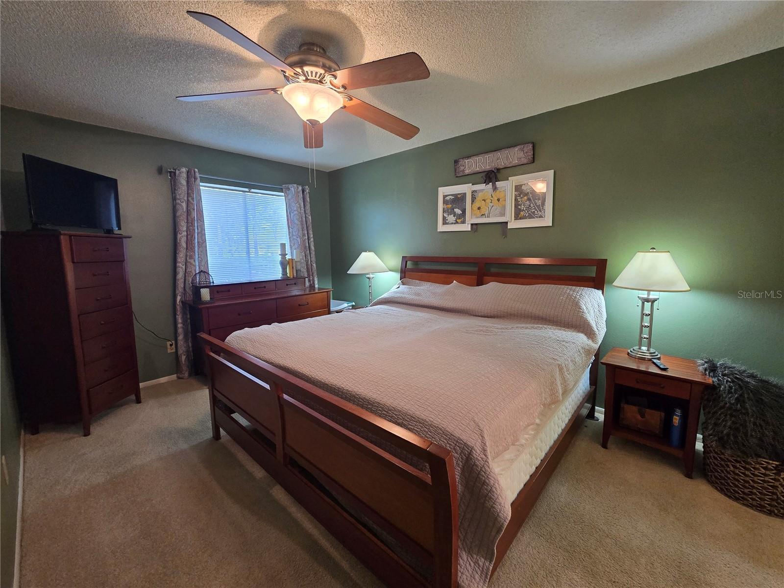 LIVE OAK VILLAGE CONDO - Residential