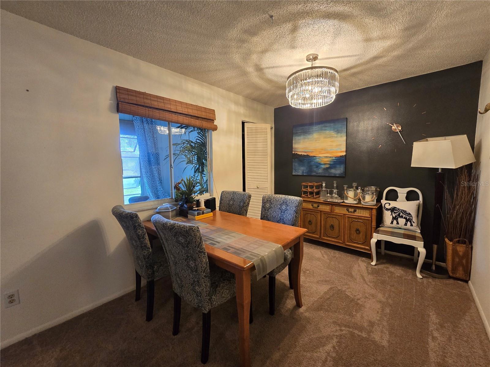 LIVE OAK VILLAGE CONDO - Residential