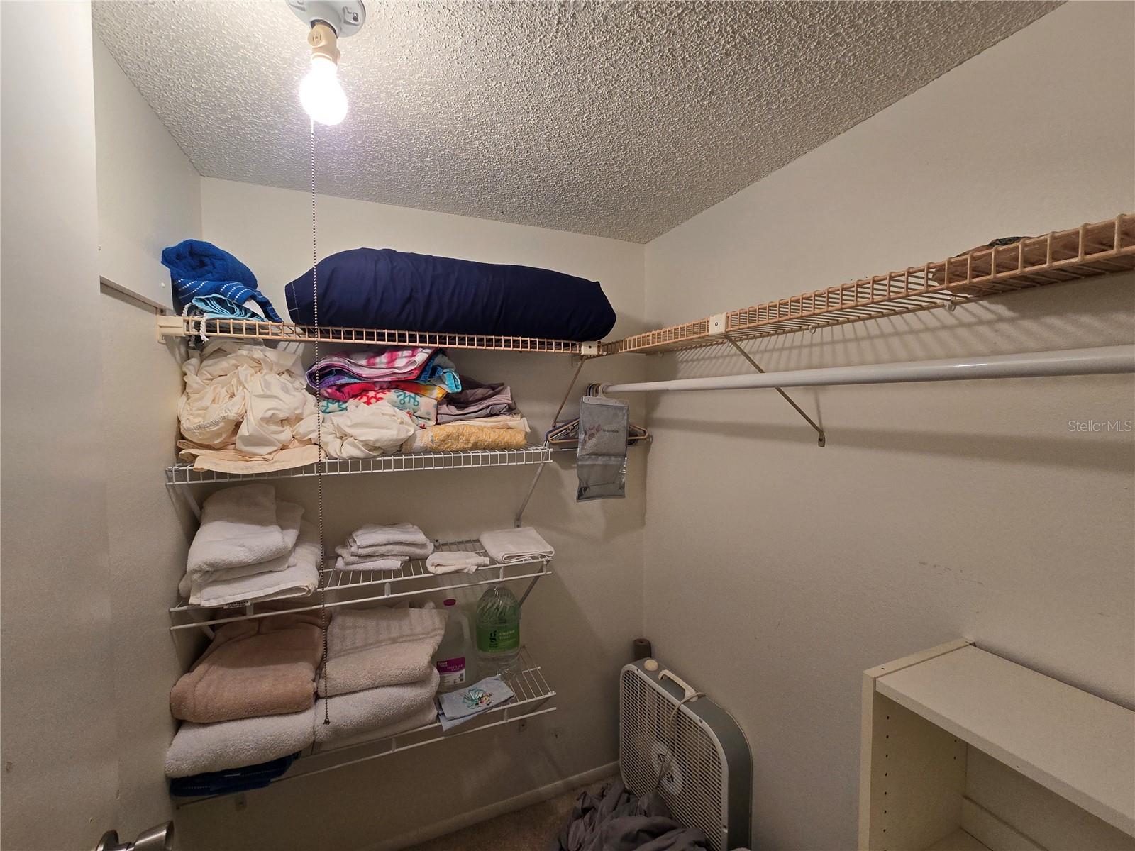 LIVE OAK VILLAGE CONDO - Residential