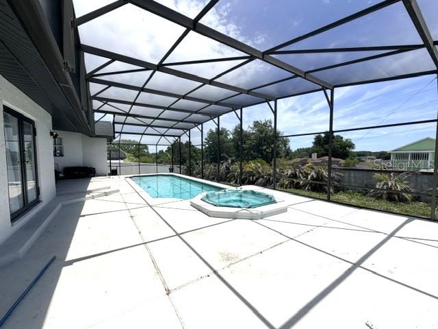 SHADOW RIDGE - Residential