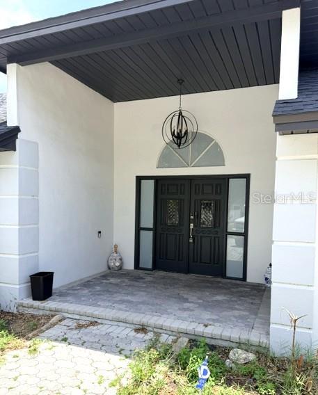 SHADOW RIDGE - Residential