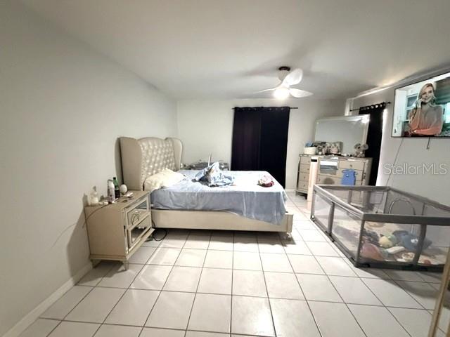 SHADOW RIDGE - Residential
