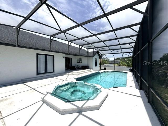 SHADOW RIDGE - Residential