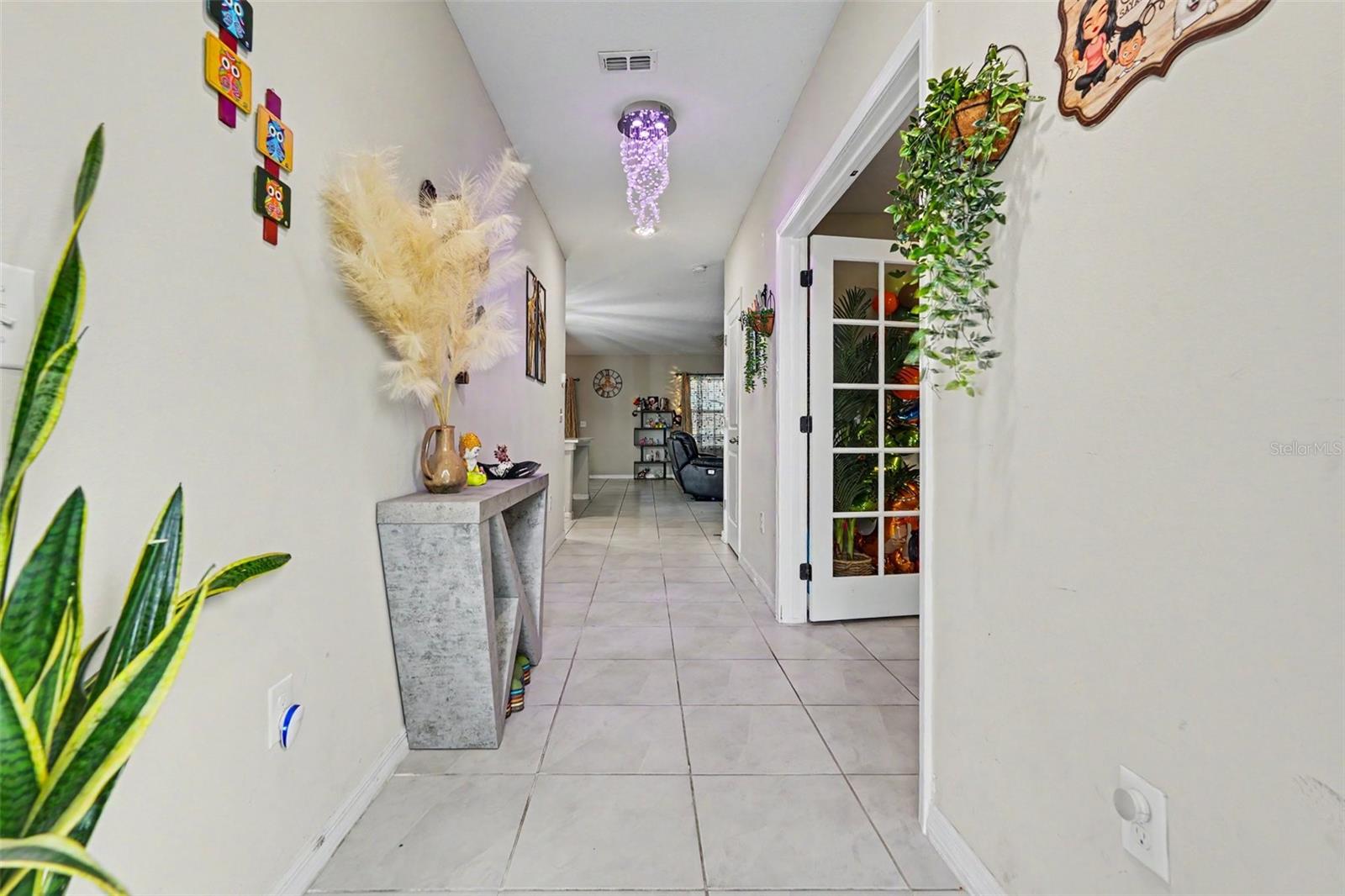 CYPRESS MILL PH 2 - Residential