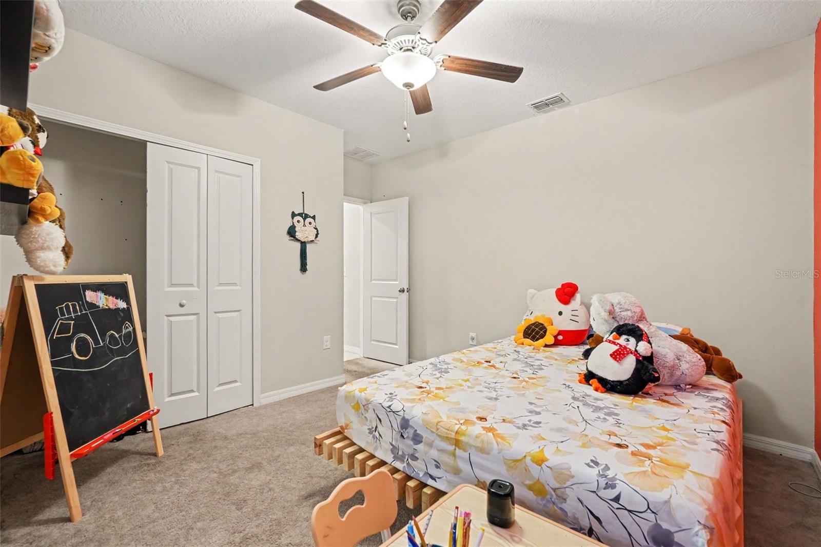 CYPRESS MILL PH 2 - Residential