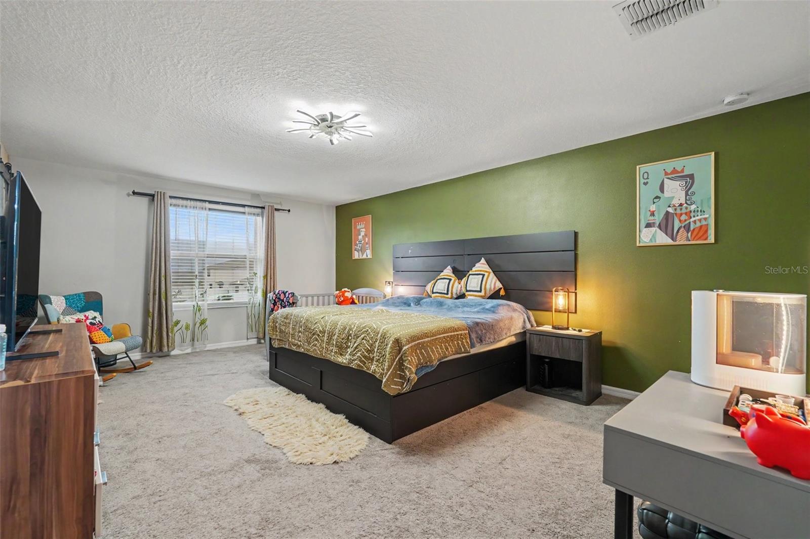 CYPRESS MILL PH 2 - Residential