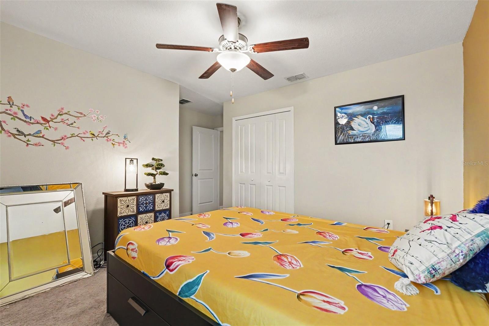 CYPRESS MILL PH 2 - Residential