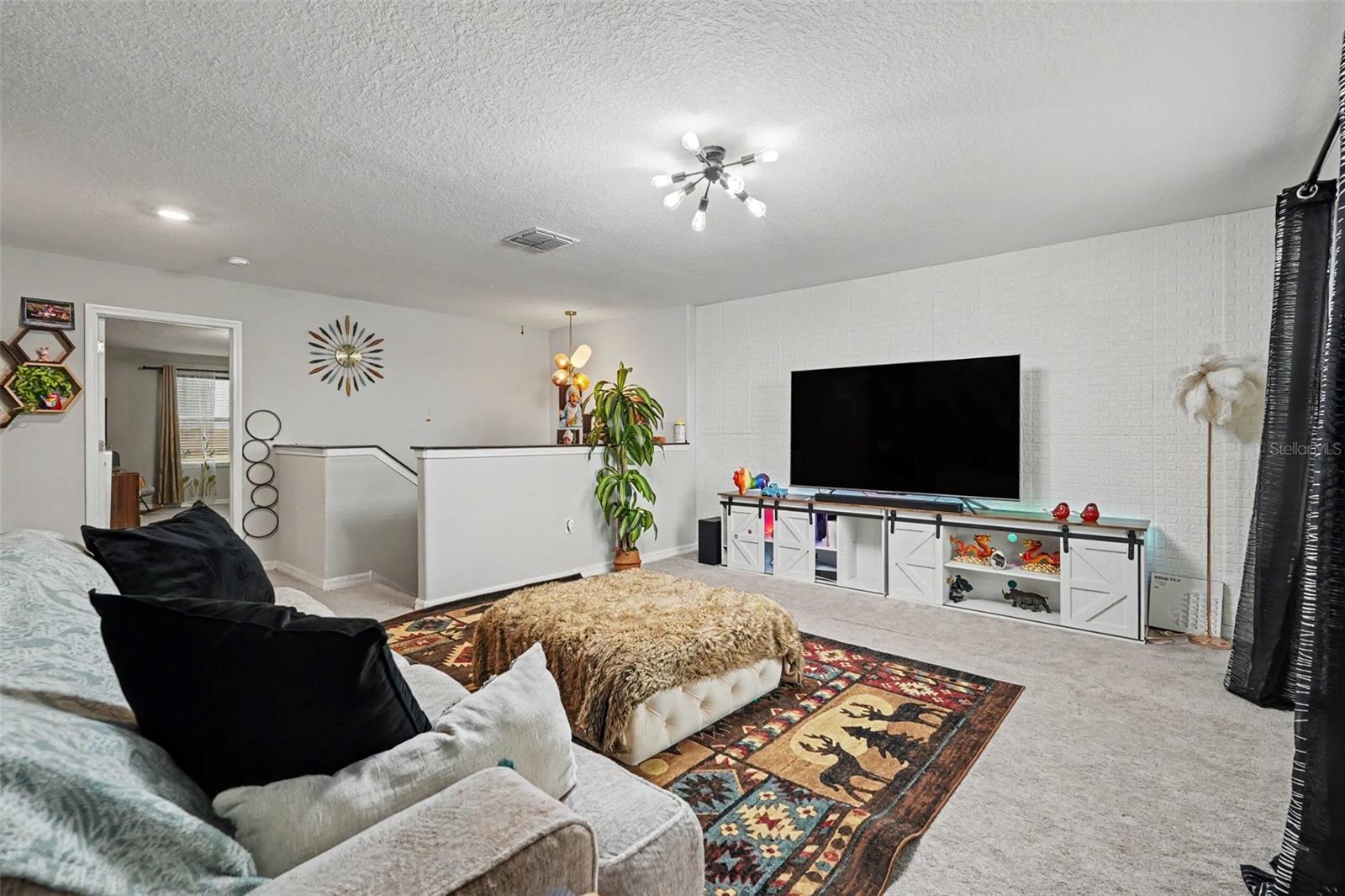 CYPRESS MILL PH 2 - Residential