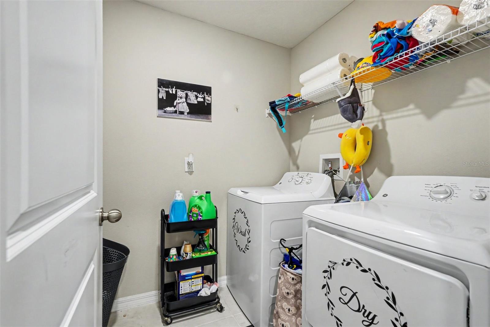 CYPRESS MILL PH 2 - Residential