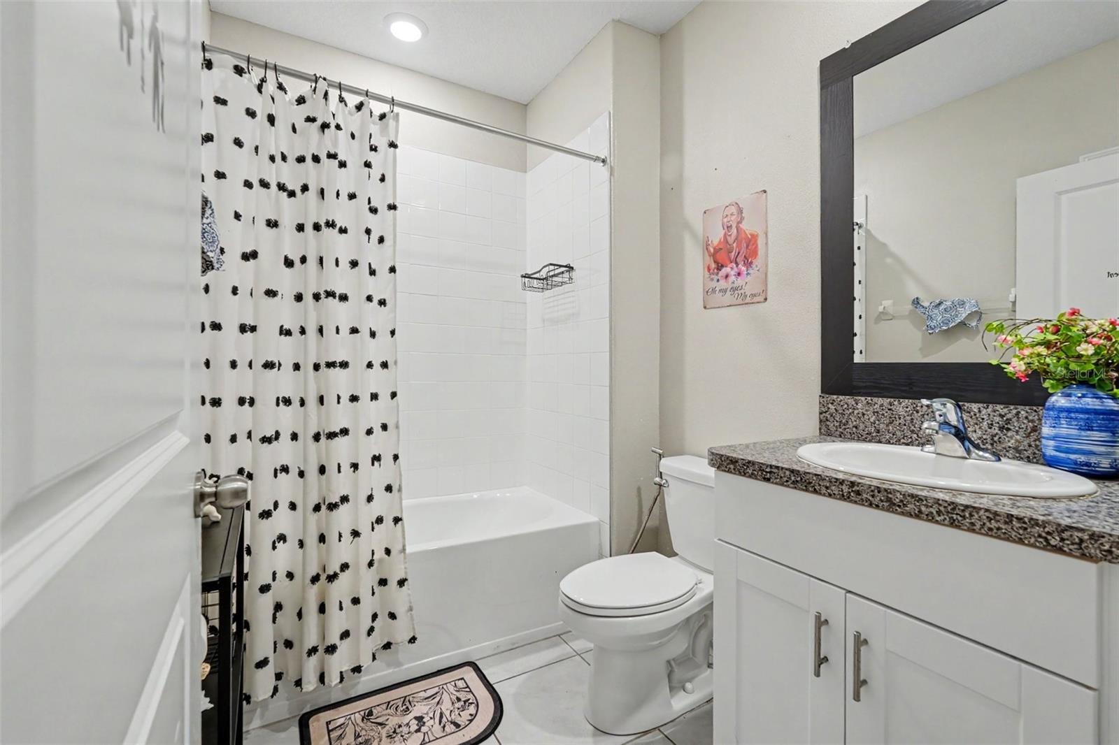 CYPRESS MILL PH 2 - Residential