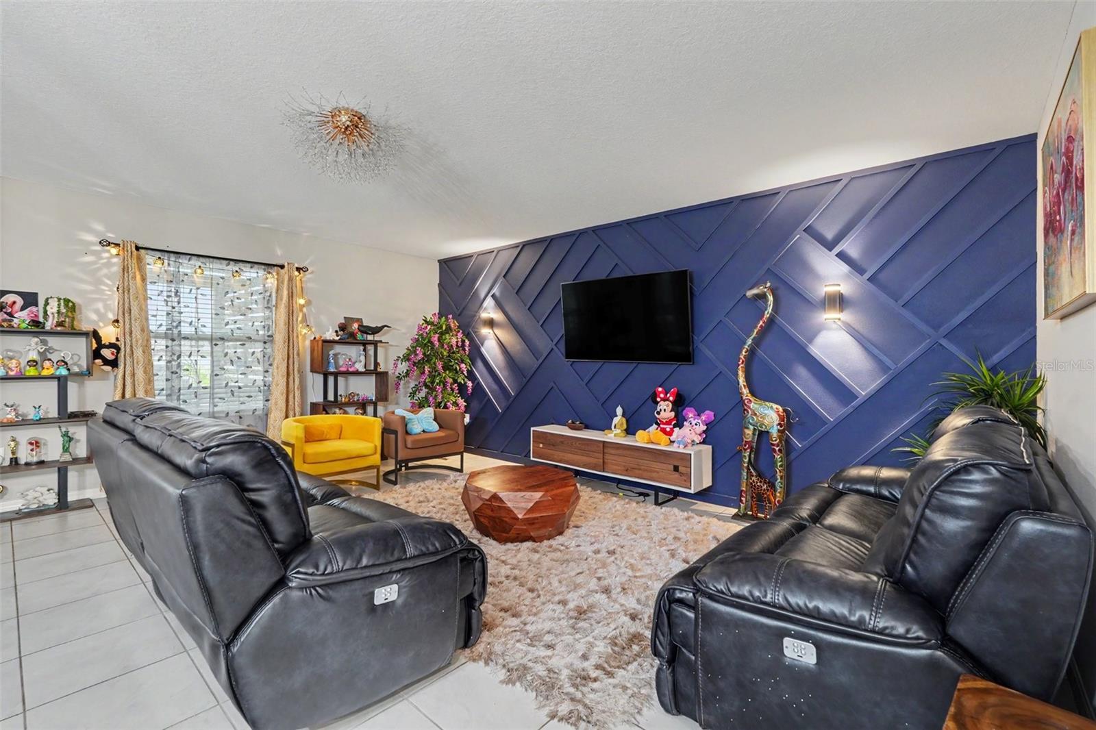 CYPRESS MILL PH 2 - Residential