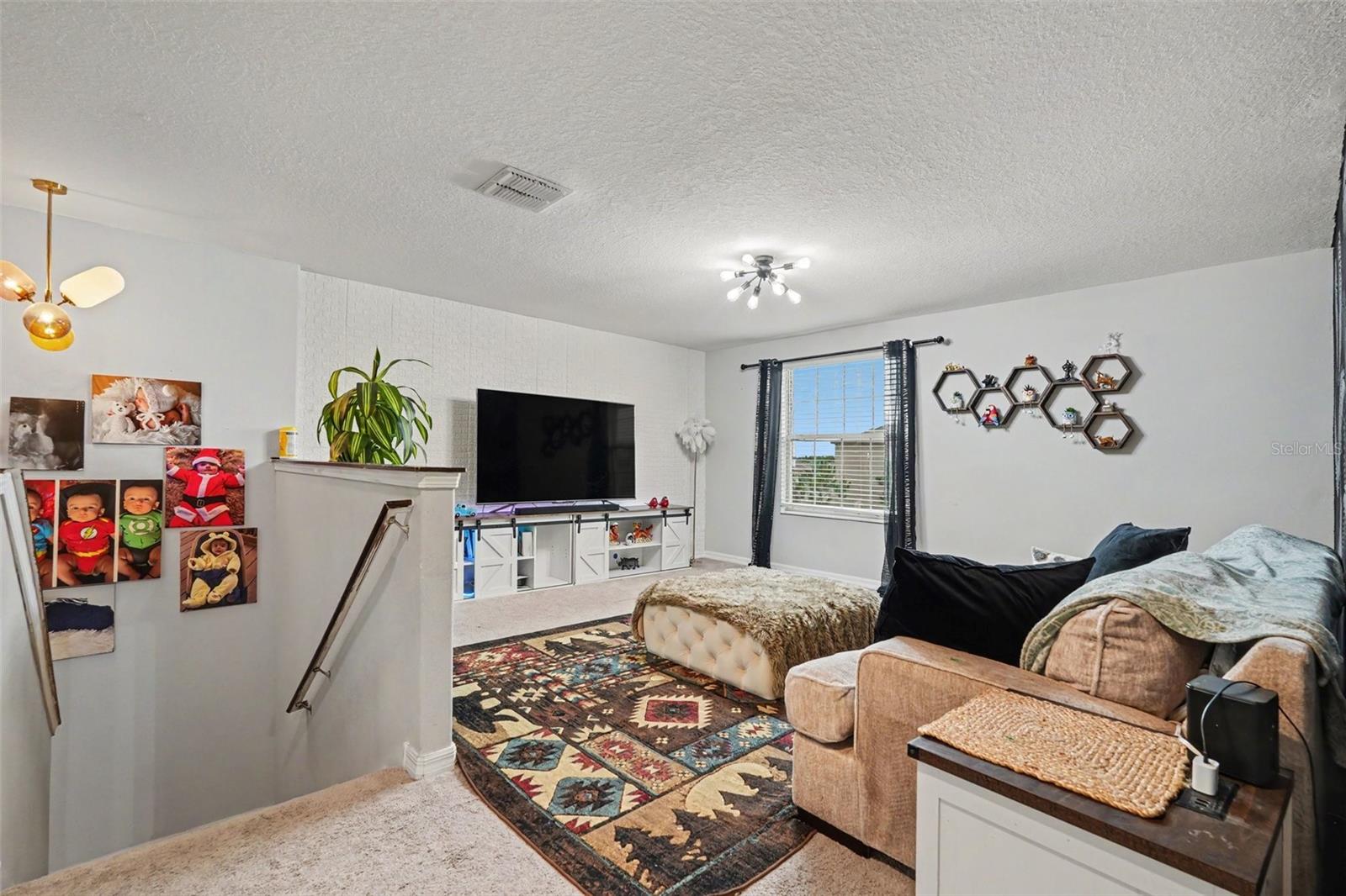 CYPRESS MILL PH 2 - Residential