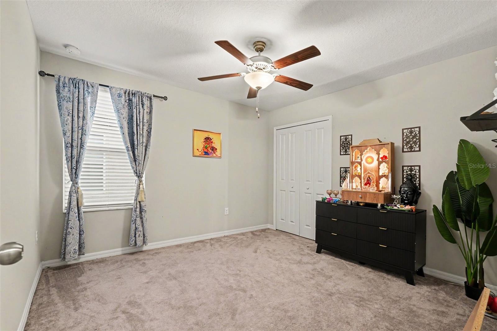 CYPRESS MILL PH 2 - Residential