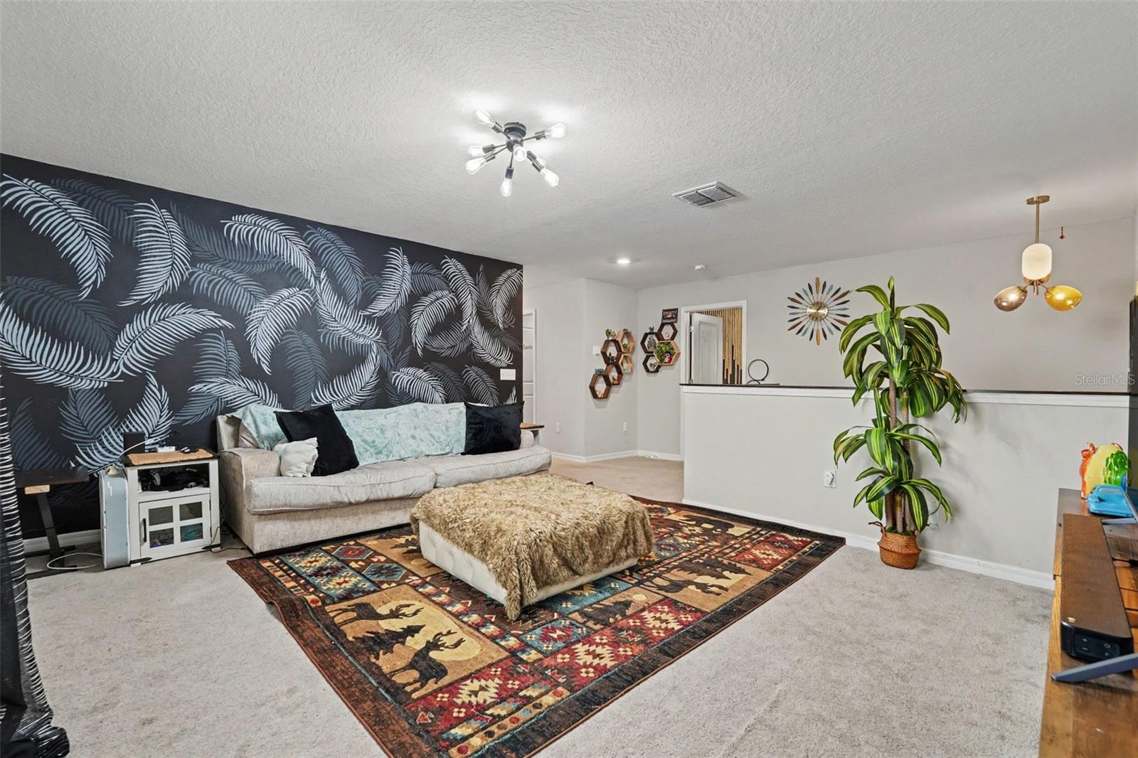 CYPRESS MILL PH 2 - Residential