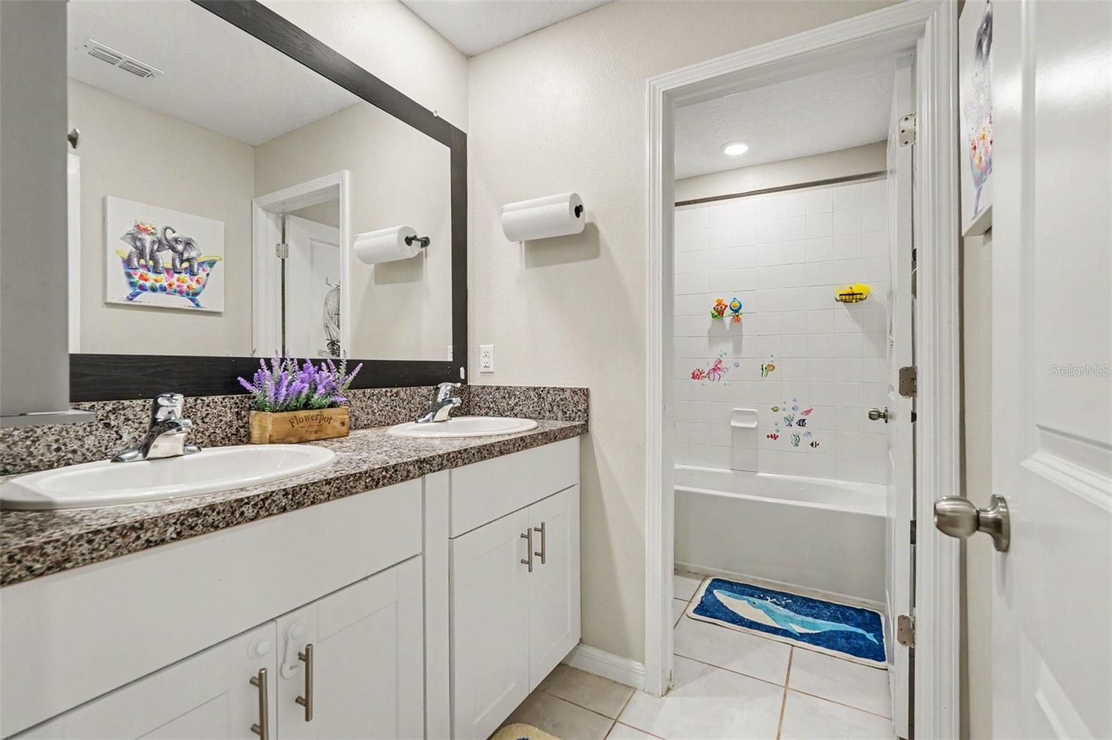 CYPRESS MILL PH 2 - Residential