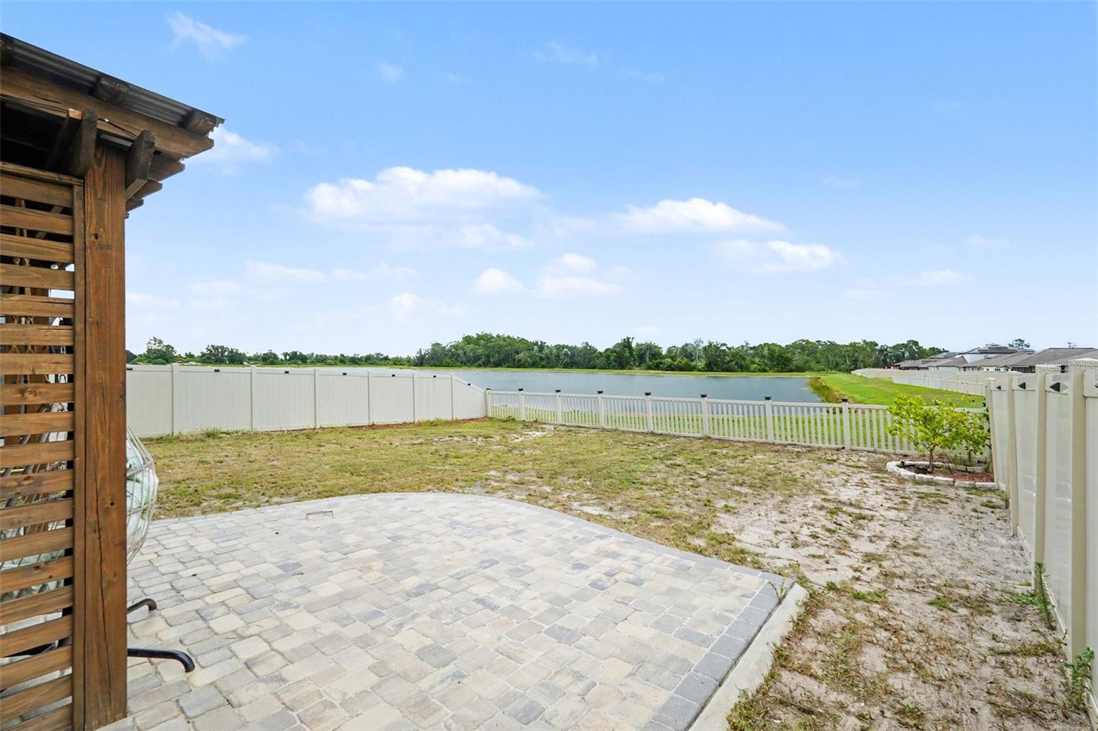 CYPRESS MILL PH 2 - Residential