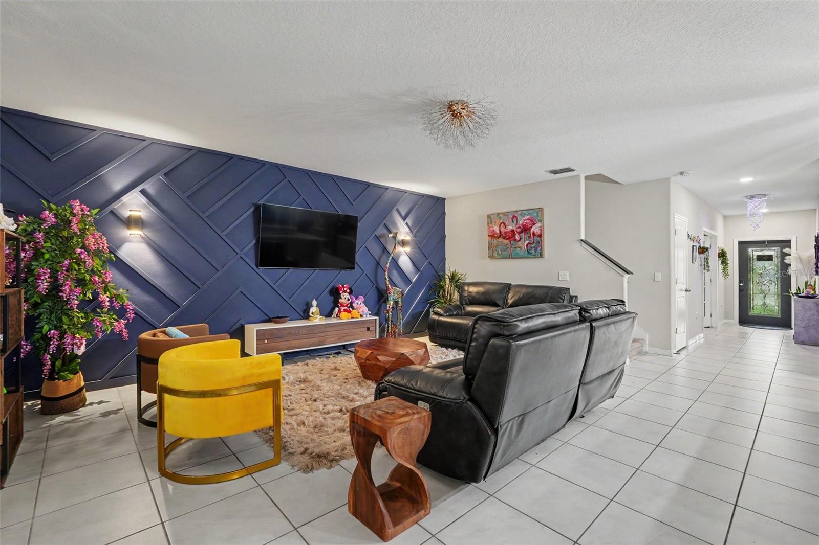 CYPRESS MILL PH 2 - Residential