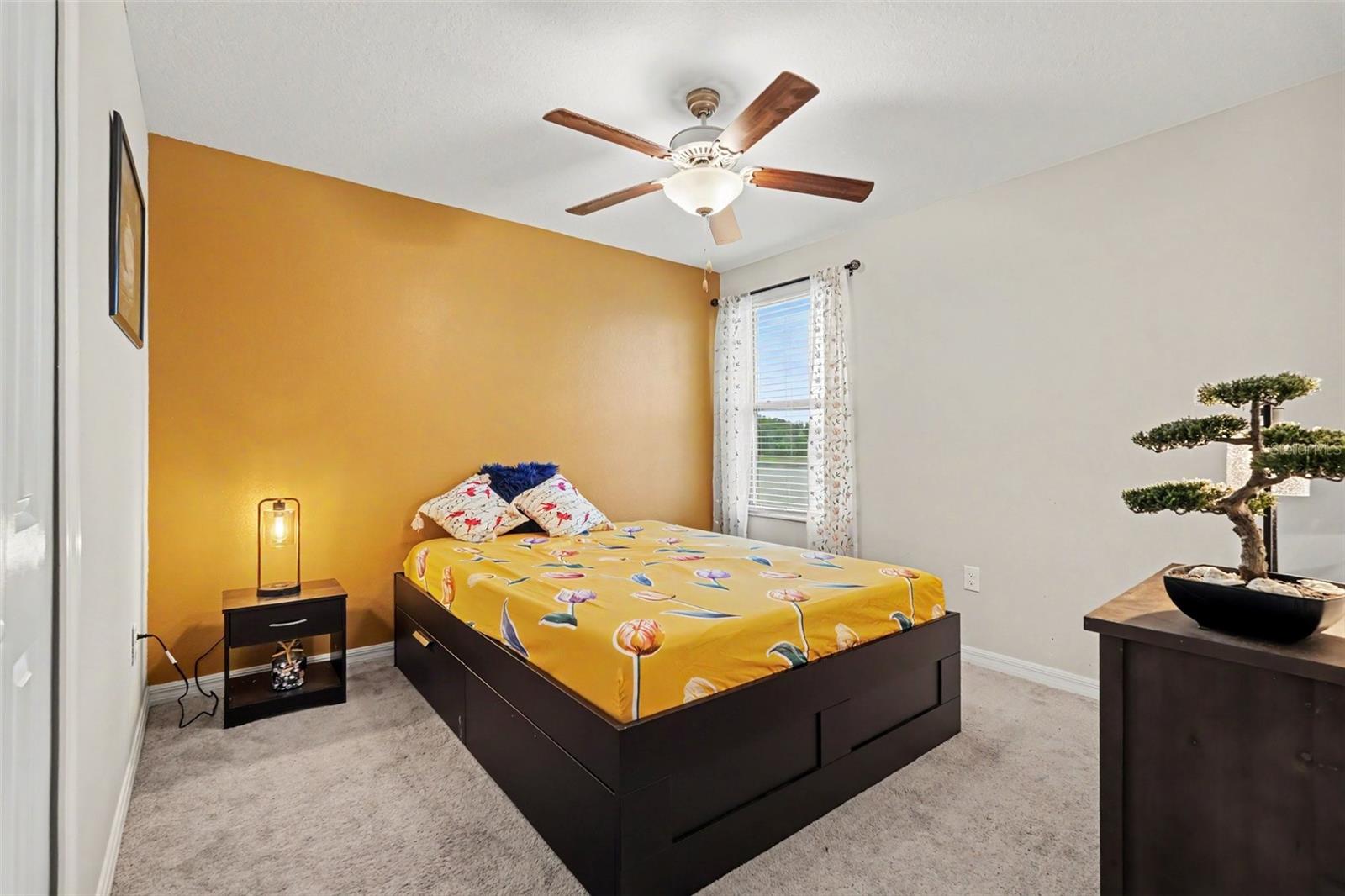 CYPRESS MILL PH 2 - Residential