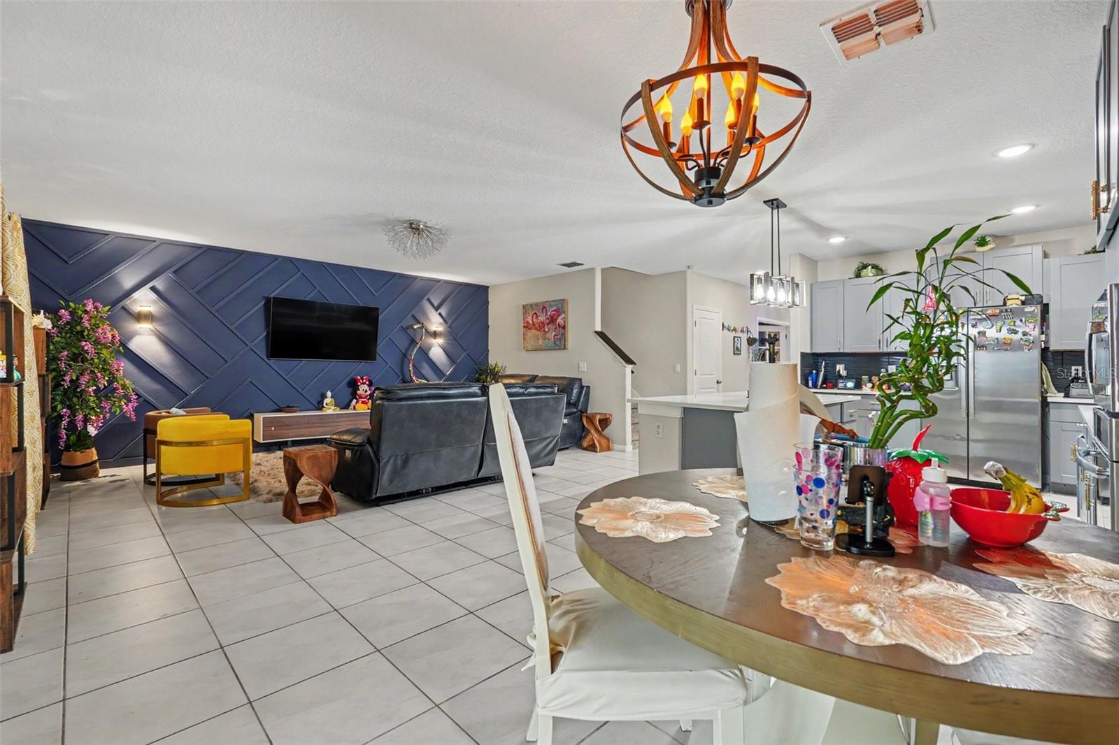 CYPRESS MILL PH 2 - Residential