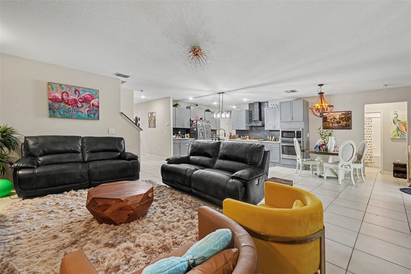 CYPRESS MILL PH 2 - Residential
