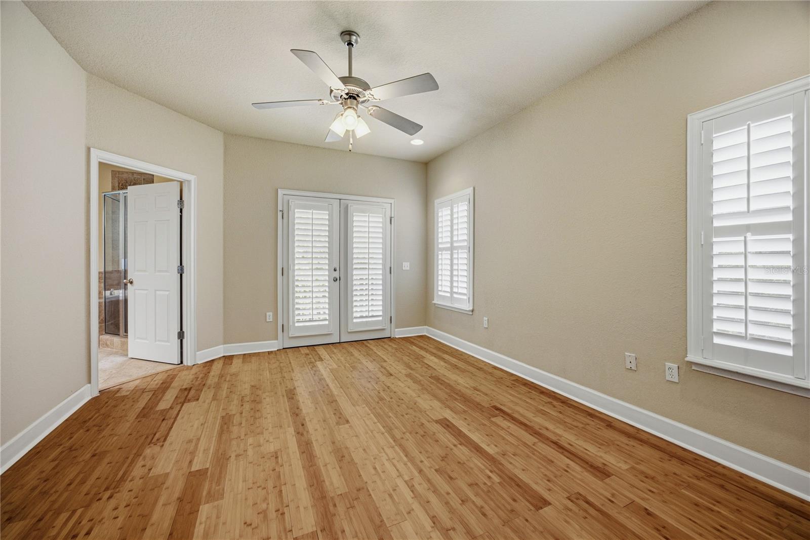 GREENBRIAR TERRACE - Residential