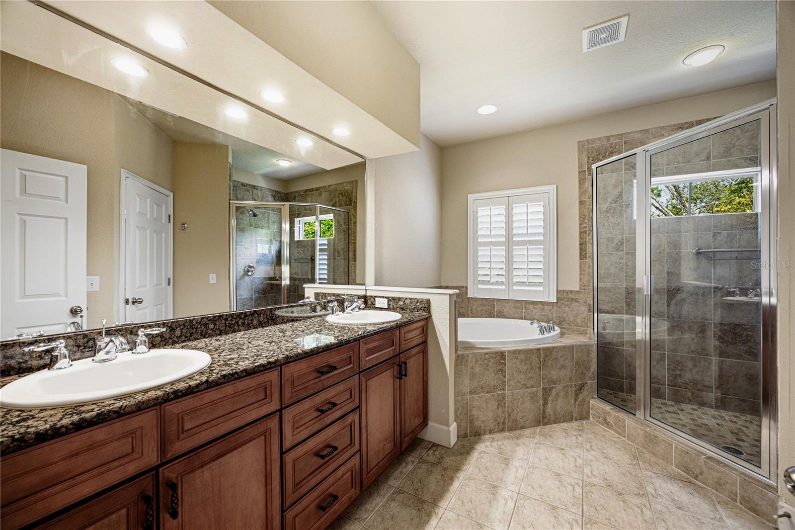 GREENBRIAR TERRACE - Residential