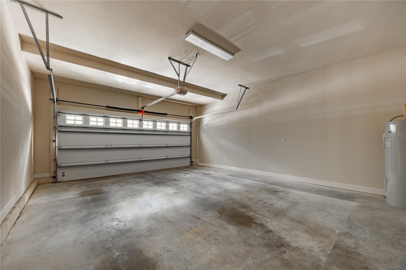 GREENBRIAR TERRACE - Residential