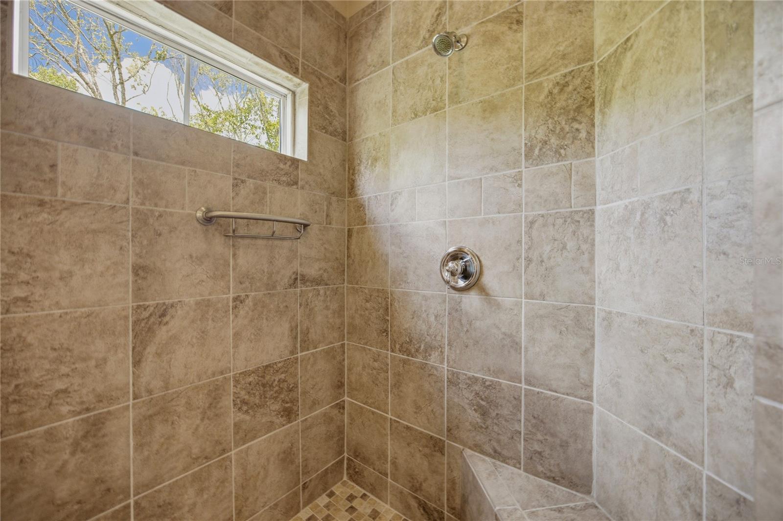 GREENBRIAR TERRACE - Residential