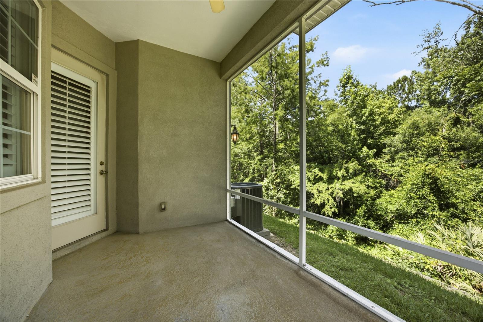 GREENBRIAR TERRACE - Residential