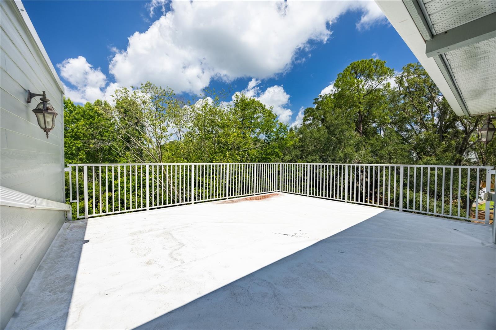 GREENBRIAR TERRACE - Residential