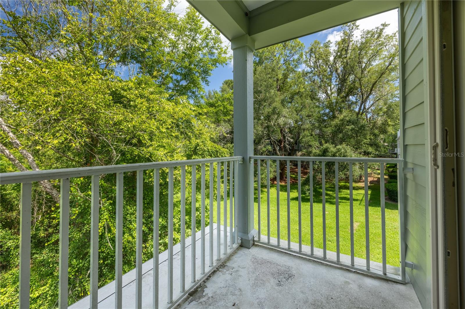 GREENBRIAR TERRACE - Residential