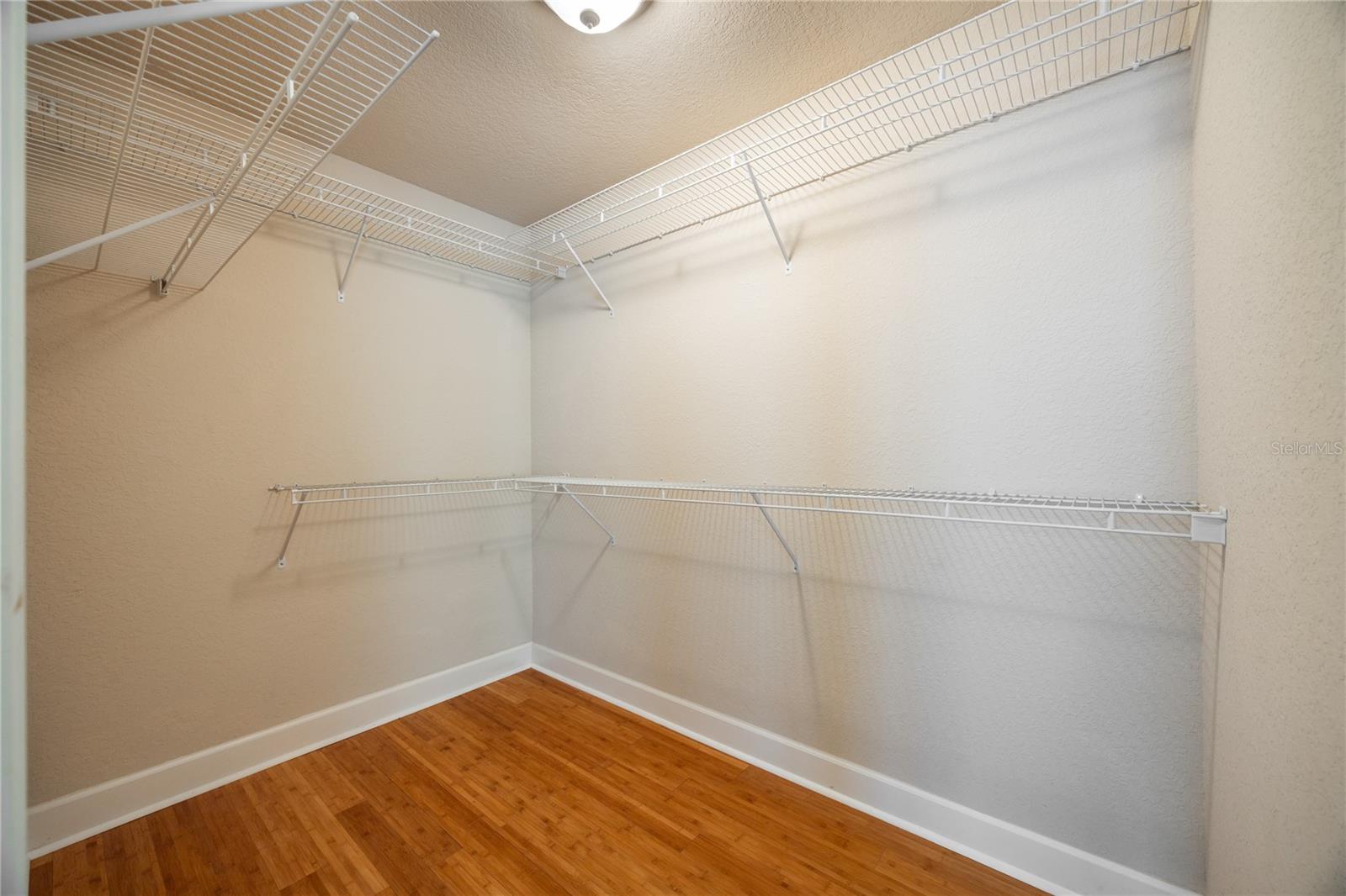 GREENBRIAR TERRACE - Residential